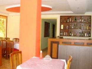 Hotel Balaji Calangute Resort Extérieur photo